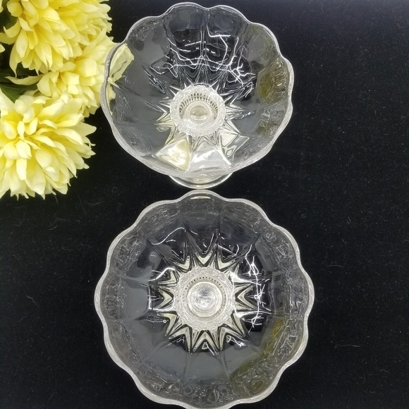 DUCHIN CREATION STERLING WEIGHTED - Picture 3 of 8